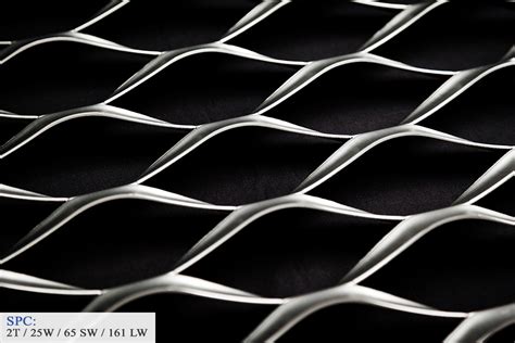 architectural metal fabric suppliers|architectural wire mesh.